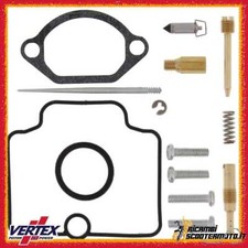Carburetor Rebuild Kit