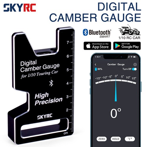 SKYRC