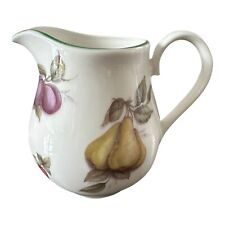 Siltone Pottery Staffordshire