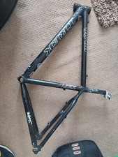 Trek 6700 Champion Series Black