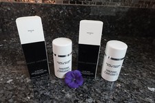 Marc jacobs glow away bronzing