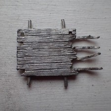 Citadel Warhammer 80s