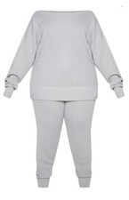 Pretty Little Thing - Plus