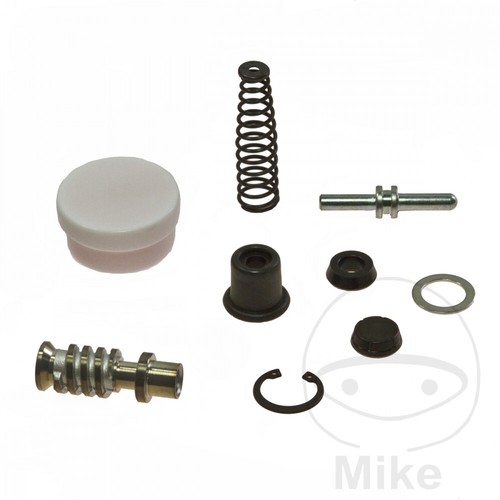 Fits kawasaki 7rr 750 n - fits:,