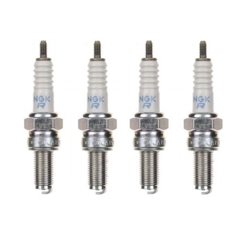 Ngk spark plugs - ngk,