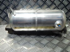 AUDI Q7 MK1 06-08 AIR SUSPENSION RECIEVER TANK 7L8616202