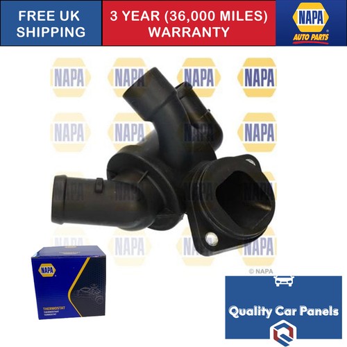 For caddy 2010 - vw, 1.6
