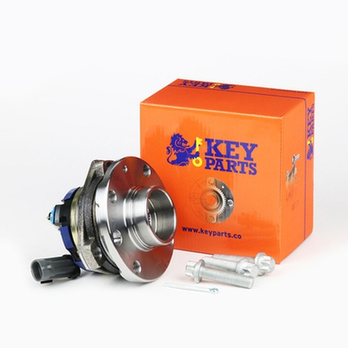 Wheel bearing kit for lotus - bearing,