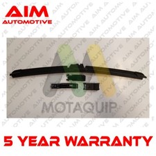 Windscreen Wiper Blade AIM