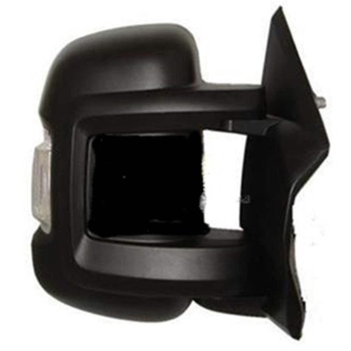 Fiat ducato 735480887 8153y6 - 735480887,