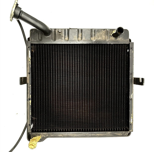 S6452k1 genuine covrad - s6452k1,