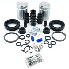 For Renault Clio 2.0 RS