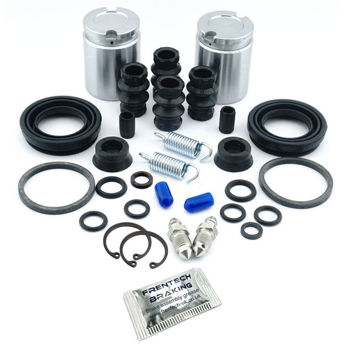 For renault megane rs - renault,