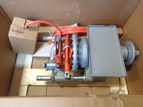 Ridgid 15682 model 300 - ridgid,