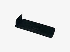 Rubber Hood for Heidelberg