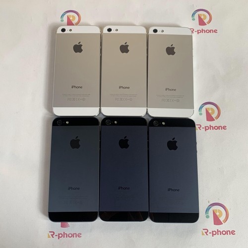 Apple iphone 16gb - 5,