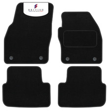 Fits Volkswagen Polo