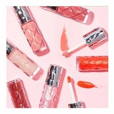 SEPHORA COLLECTION Outrageous