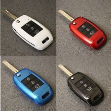 Key Cover For Kia Case Smart