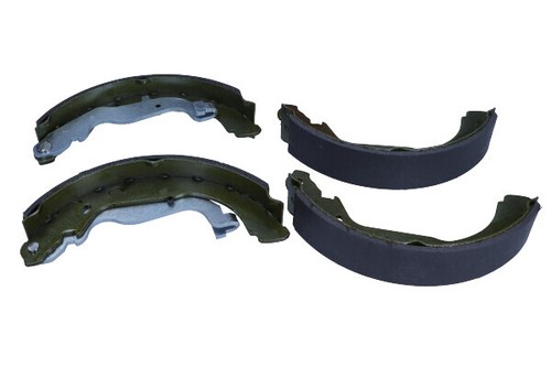 New brake shoe set for - new,