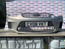 FORD FOCUS 5DR MK1 FL 2008