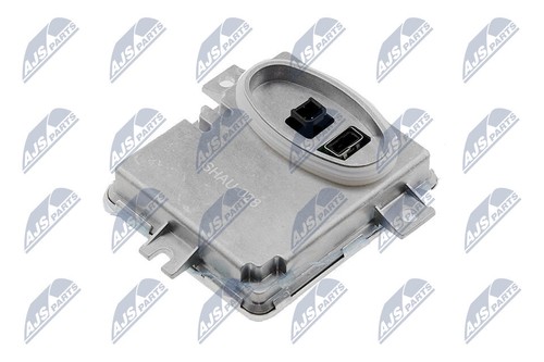 Nty epx 029 - epx-bm-029, ignitor,