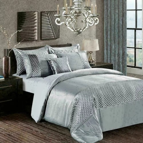 Luxury crushed velvet - luxury,