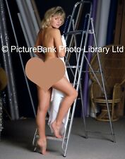 Ruth Gordon A4 Print *Page 3*