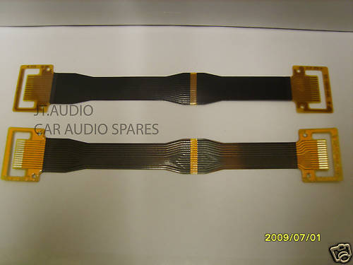 Kenwood krc 977r - kenwood, krc-977r