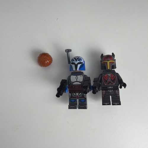 Lego star wars gar - star, &