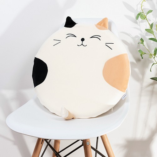 Tatami cushion japanese chair - tatami,