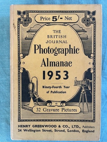The british journal - the,