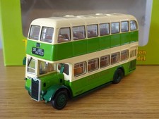 BRITBUS SOUTHDOWN MOTOR