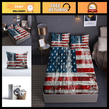 Patriotic vintage american - patriotic,