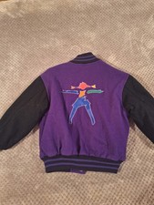 Youth small Vintage American