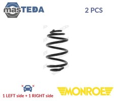 SP4213 COIL SPRING PAIR SET