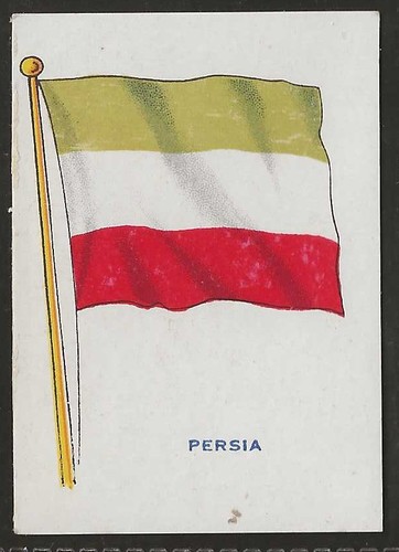 Home colonial stores flag - home, stores-flag