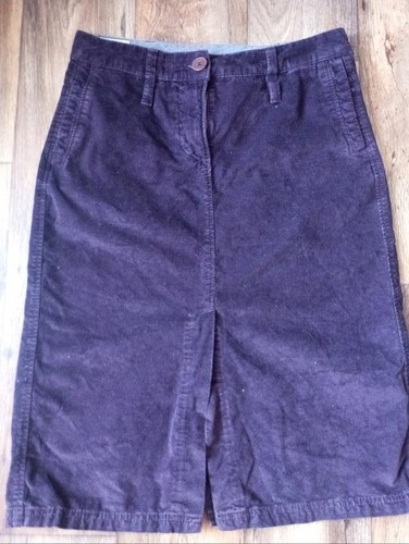 Women timberland skirt purple - timberland,