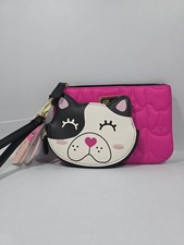 Betsey Johnson Kawaii Cute