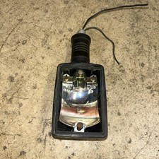 Yamaha dt125lc mk1 - dt125lc,