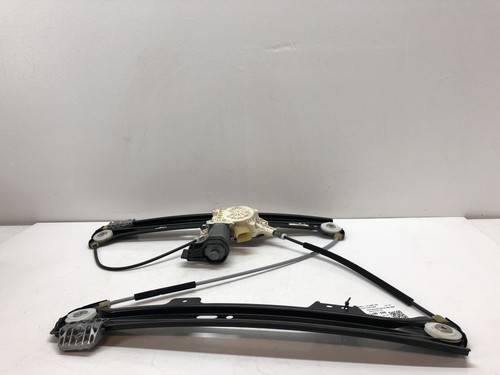 Bmw 525d auto e61 2010 - se,