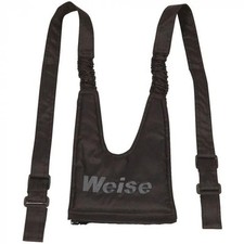 WEISE BRACES WITH SLIDE