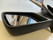 Genuine Ford Cortina Mk5 Door