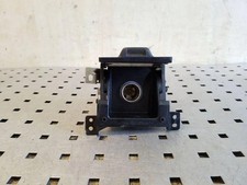 MITSUBISHI PAJERO III V7W, V6W