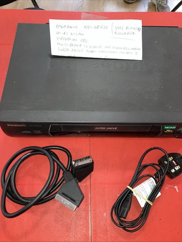Panasonic hd630b super - panasonic, nv-hd630b