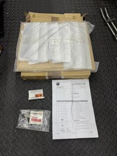 Vw caddy mk3 sportline pre