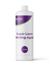 Prestige Super Lawn Wetting
