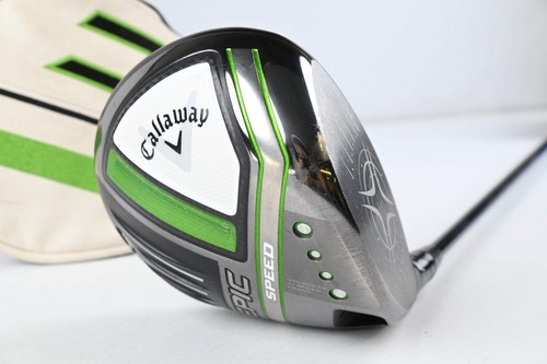 Callaway epic speed driver - callaway,