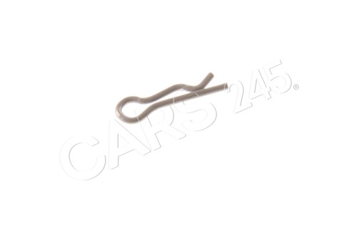 Genuine mercedes c107 c123 - sl,