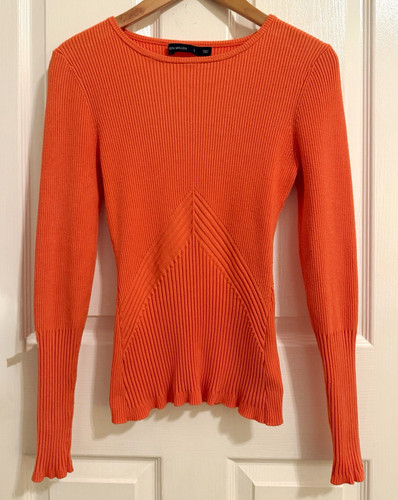 Karen millen orange - karen,